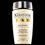 Kerastase Bain Densite Bodyfying Champú Corporal 250 mL