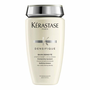 Kerastase Bain Densite Bodyfying Champú Corporal 250 mL