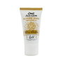 Hairgum Fix Color Gold 30 ml
