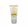 Hairgum Fix Color Gold