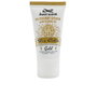 Hairgum Fix Color Gold