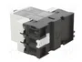 EMAS Interruptor motorizado MKS 2 2,5÷4A