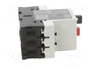 EMAS Interruptor motorizado MKS 2 2,5÷4A