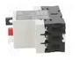 EMAS Interruptor motorizado MKS 2 2,5÷4A