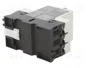 EMAS Interruptor motorizado MKS 2 2,5÷4A