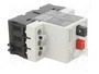 EMAS Interruptor motorizado MKS 2 2,5÷4A