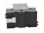 EMAS Interruptor motorizado MKS 2 2,5÷4A