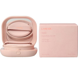 Laneige NEO CUSHION Maquillaje Glow #21N1-Beige