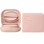 Laneige NEO CUSHION Maquillaje Glow #21N1-Beige