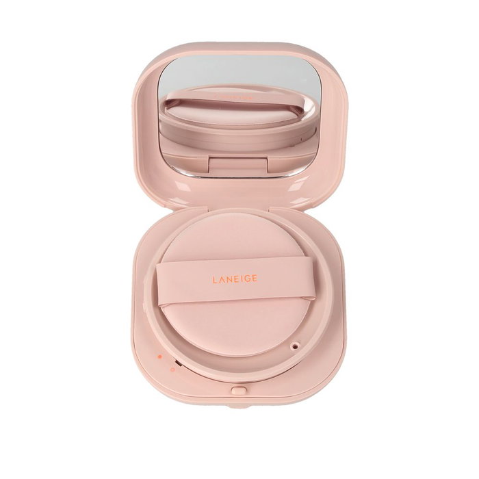 Laneige NEO CUSHION Maquillaje Glow #21N1-Beige