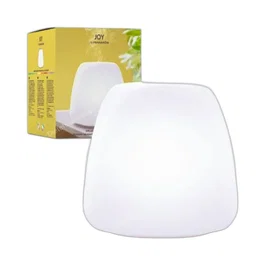 PRANAROM DIFUSION Joy Cristal, Recambio para Difusor