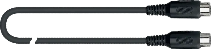 QUIKLOK Cable Midi 3 Metros