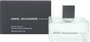 Angel Schlesser Homme Eau de Toilette 125 ml