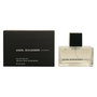 Angel Schlesser Homme Eau de Toilette 125 ml
