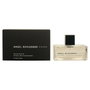 Angel Schlesser Homme Eau de Toilette 125 ml