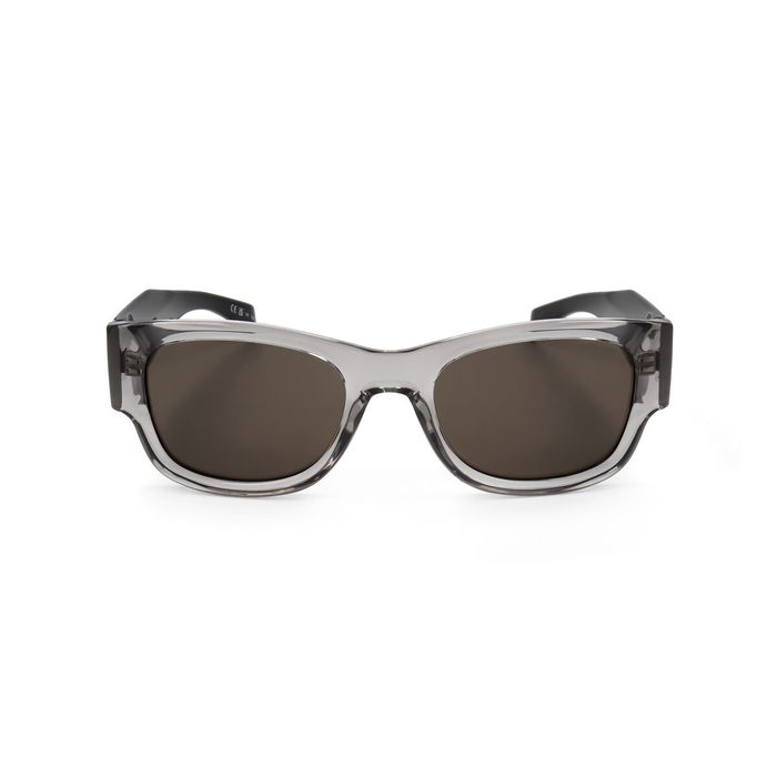 Gafas de Sol Unisex Levi's LV-1033-S-KB7 Ø 53 mm