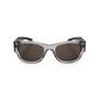 Gafas de Sol Unisex Levi's LV-1033-S-KB7 Ø 53 mm