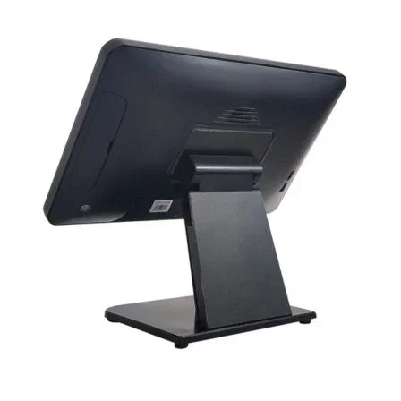 10Pos TPV Táctil FT-16NJ414128 | Intel J4125 | 4GB RAM | 128GB SSD | Pantalla 15.6" Táctil 10Pos TPV Táctil FT-16NJ414128 | Intel J4125 | 4GB RAM | 128GB SSD | Pantalla 15.6" Táctil