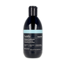 Sendo Scalp Relief Purifying Shampoo 250 ml