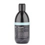 Sendo Scalp Relief Purifying Shampoo 250 ml