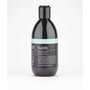Sendo Scalp Relief Purifying Shampoo 250 ml