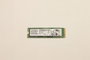 Lenovo Samsung PM981a 512GB M.2 PCIe NVMe SSD, 3500MB/s lectura, 2900MB/s escritura, 300TBW