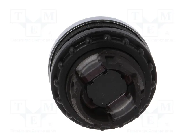 EATON ELECTRIC Interruptor de presión RMQ-Titan rojo 22mm EATON ELECTRIC Interruptor de presión RMQ-Titan rojo 22mm