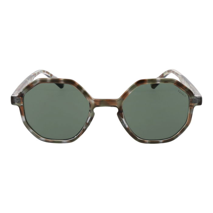 Gafas de Sol Mujer Esprit ET39272 48547