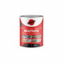 Titan Imprimación multiuso negro mate 750 ml