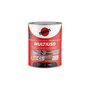 Titan Imprimación Multiuso Negro Mate 750 ml Anticorrosiva Secado Rápido Alta Cubrición