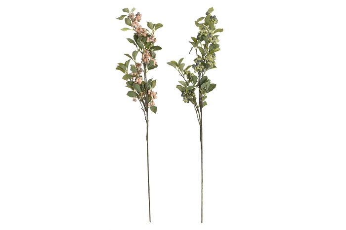 DKD Home Decor Rama Verde Naranja Tacto Real Seda Pe 12 x 89 x 12 cm (12 Unidades) DKD Home Decor Rama Verde Naranja Tacto Real Seda Pe 12 x 89 x 12 cm (12 Unidades)