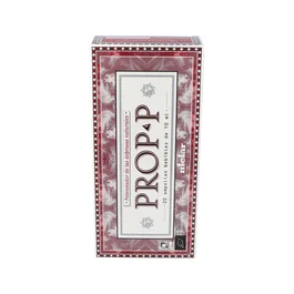 MIELAR Prop-P Bio 20Amp Complemento Alimenticio Sistema Inmune con Equinácea y Propóleo 20 Ampollas