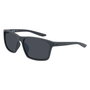 Gafas de Sol Hombre Nike NIKE VALIANT FJ1996 Negro