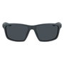 Gafas de Sol Hombre Nike NIKE VALIANT FJ1996 Negro