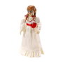 Annabelle 3 Figura Maleable Bendyfigs Annabelle 19 cm