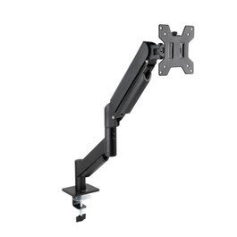 Tooq Soporte de Mesa para Monitor DB1340TNR-B 13-34 pulgadas