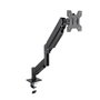 Tooq Soporte de Mesa para Monitor DB1340TNR-B 13-34 pulgadas
