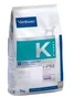 Virbac K1 Kidney Support HPM 12 kg