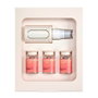Kevin Murphy Everlasting Colour Conjunto de Tratamiento con Aceite para el Cabello, 3 uds de 12 ml