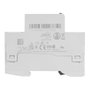 Siemens FI-Schalter Typ A 4x40A 300mA 400V 4TE