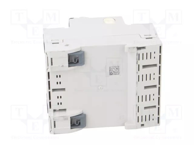 Siemens FI-Schalter Typ A 4x40A 300mA 400V 4TE Siemens FI-Schalter Typ A 4x40A 300mA 400V 4TE