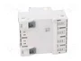 Siemens FI-Schalter Typ A 4x40A 300mA 400V 4TE
