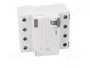 Siemens FI-Schalter Typ A 4x40A 300mA 400V 4TE