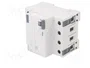 Siemens FI-Schalter Typ A 4x40A 300mA 400V 4TE