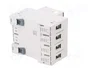 Siemens FI-Schalter Typ A 4x40A 300mA 400V 4TE
