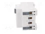 Siemens FI-Schalter Typ A 4x40A 300mA 400V 4TE