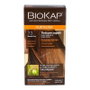 Biokap Nutricolor 7.3 Rubio Dorado 140ml