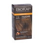 Biokap Nutricolor 7.3 Rubio Dorado 140ml