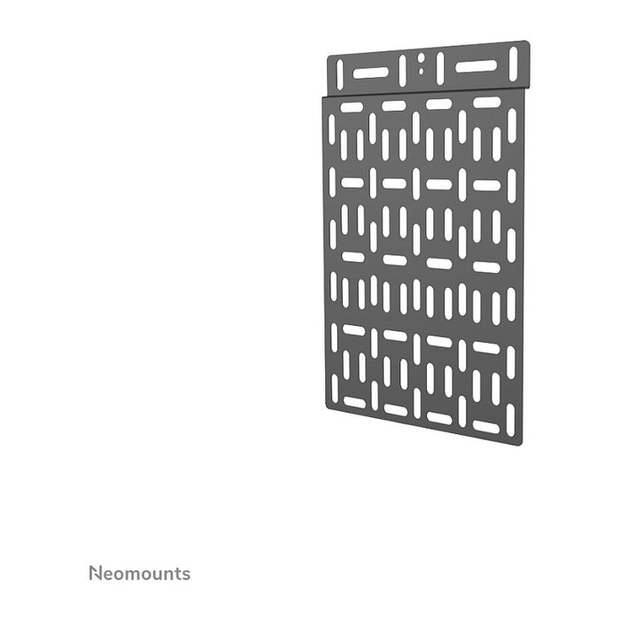 Newstar Neomounts NS-MPM100 Soporte para Mediaplayer y Mini PC Negro Newstar Neomounts NS-MPM100 Soporte para Mediaplayer y Mini PC Negro
