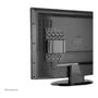 Newstar Neomounts NS-MPM100 Soporte para Mediaplayer y Mini PC Negro